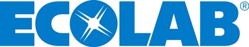 logo-ecolab