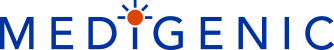 logo-medigenic