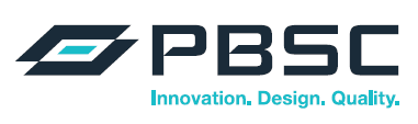 logo-pbsc